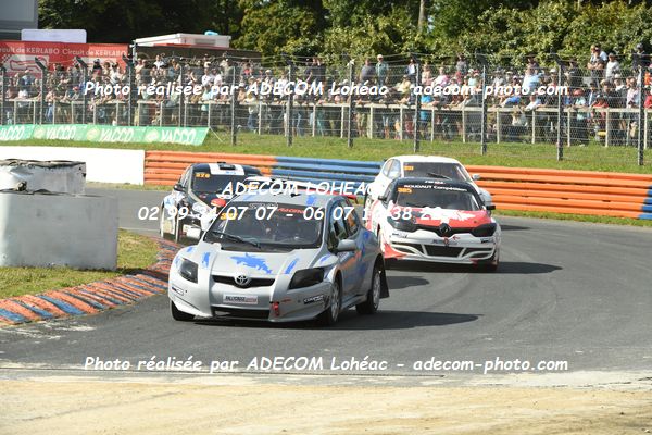 http://v2.adecom-photo.com/images//1.RALLYCROSS/2024/RALLLYCROSS_KERLABO_2024/DIVISION_3/FEVRIER_Roger/09A_5904.JPG