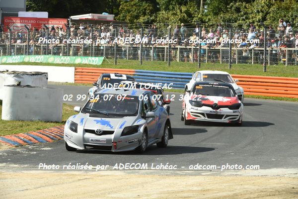 http://v2.adecom-photo.com/images//1.RALLYCROSS/2024/RALLLYCROSS_KERLABO_2024/DIVISION_3/FEVRIER_Roger/09A_5905.JPG