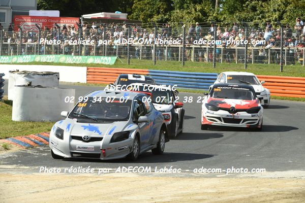 http://v2.adecom-photo.com/images//1.RALLYCROSS/2024/RALLLYCROSS_KERLABO_2024/DIVISION_3/FEVRIER_Roger/09A_5906.JPG