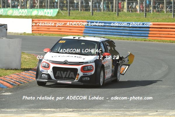 http://v2.adecom-photo.com/images//1.RALLYCROSS/2024/RALLLYCROSS_KERLABO_2024/DIVISION_3/FEVRIER_Roger/09A_5913.JPG