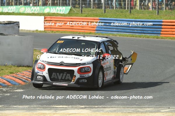http://v2.adecom-photo.com/images//1.RALLYCROSS/2024/RALLLYCROSS_KERLABO_2024/DIVISION_3/FEVRIER_Roger/09A_5914.JPG