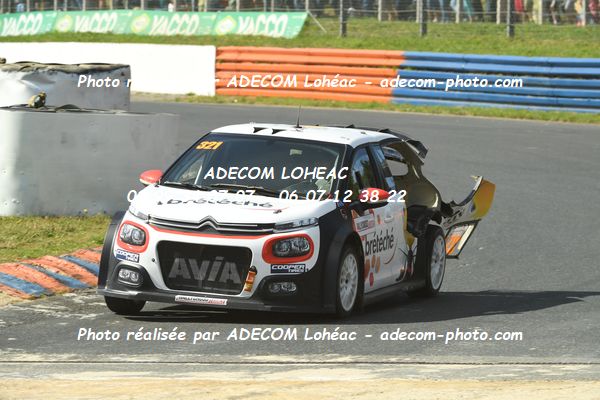 http://v2.adecom-photo.com/images//1.RALLYCROSS/2024/RALLLYCROSS_KERLABO_2024/DIVISION_3/FEVRIER_Roger/09A_5915.JPG