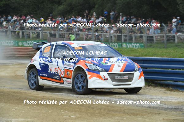 http://v2.adecom-photo.com/images//1.RALLYCROSS/2024/RALLLYCROSS_KERLABO_2024/DIVISION_4/BARBAULT_FORGET_Arthur/09A_5004.JPG