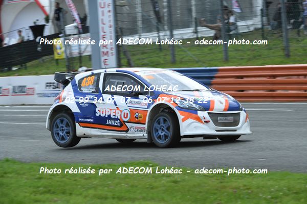 http://v2.adecom-photo.com/images//1.RALLYCROSS/2024/RALLLYCROSS_KERLABO_2024/DIVISION_4/BARBAULT_FORGET_Arthur/09A_5005.JPG