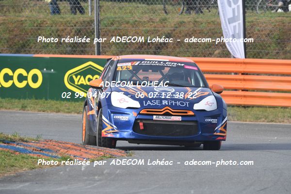 http://v2.adecom-photo.com/images//1.RALLYCROSS/2024/RALLLYCROSS_KERLABO_2024/DIVISION_4/BOTHOREL_Nicolas/09A_2985.JPG