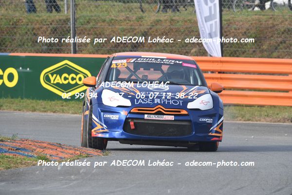 http://v2.adecom-photo.com/images//1.RALLYCROSS/2024/RALLLYCROSS_KERLABO_2024/DIVISION_4/BOTHOREL_Nicolas/09A_2986.JPG