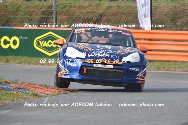 http://v2.adecom-photo.com/images//1.RALLYCROSS/2024/RALLLYCROSS_KERLABO_2024/DIVISION_4/BOTHOREL_Nicolas/09A_2998.JPG