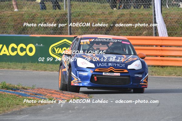 http://v2.adecom-photo.com/images//1.RALLYCROSS/2024/RALLLYCROSS_KERLABO_2024/DIVISION_4/BOTHOREL_Nicolas/09A_3009.JPG