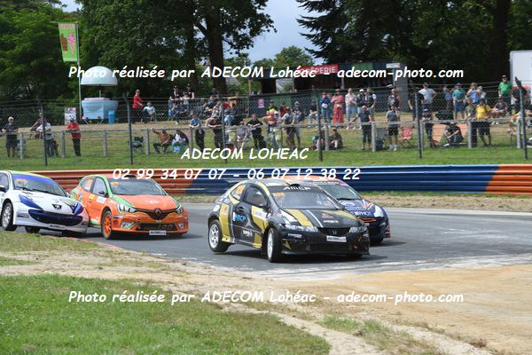 http://v2.adecom-photo.com/images//1.RALLYCROSS/2024/RALLLYCROSS_KERLABO_2024/DIVISION_4/BOTHOREL_Nicolas/09A_4004.JPG