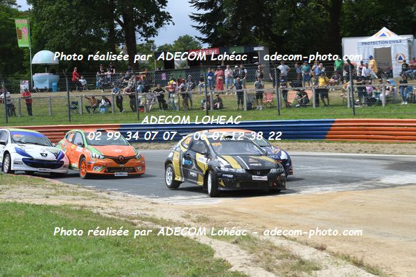 http://v2.adecom-photo.com/images//1.RALLYCROSS/2024/RALLLYCROSS_KERLABO_2024/DIVISION_4/BOTHOREL_Nicolas/09A_4005.JPG