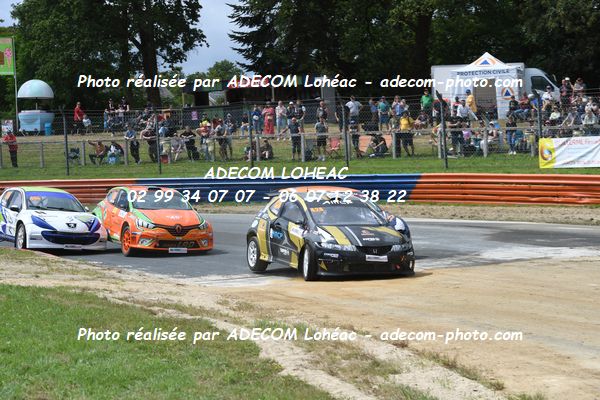 http://v2.adecom-photo.com/images//1.RALLYCROSS/2024/RALLLYCROSS_KERLABO_2024/DIVISION_4/BOTHOREL_Nicolas/09A_4006.JPG