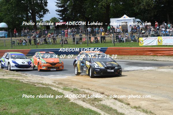 http://v2.adecom-photo.com/images//1.RALLYCROSS/2024/RALLLYCROSS_KERLABO_2024/DIVISION_4/BOTHOREL_Nicolas/09A_4007.JPG