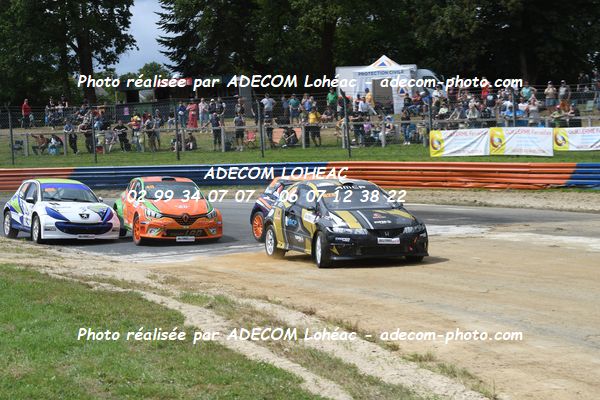 http://v2.adecom-photo.com/images//1.RALLYCROSS/2024/RALLLYCROSS_KERLABO_2024/DIVISION_4/BOTHOREL_Nicolas/09A_4008.JPG