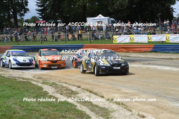 http://v2.adecom-photo.com/images//1.RALLYCROSS/2024/RALLLYCROSS_KERLABO_2024/DIVISION_4/BOTHOREL_Nicolas/09A_4009.JPG