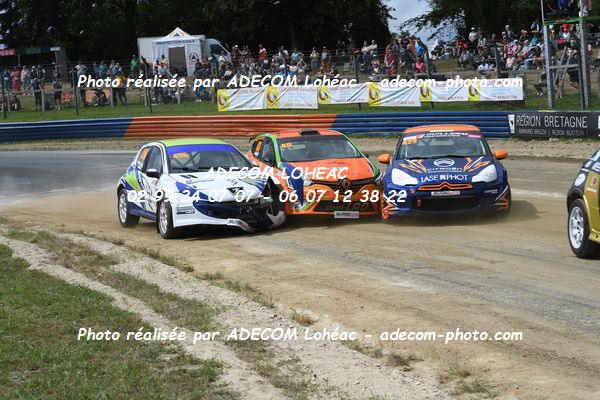 http://v2.adecom-photo.com/images//1.RALLYCROSS/2024/RALLLYCROSS_KERLABO_2024/DIVISION_4/BOTHOREL_Nicolas/09A_4011.JPG