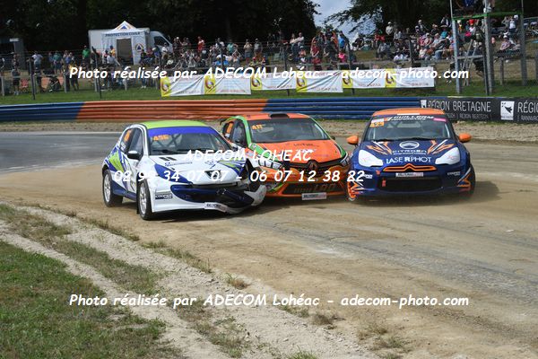 http://v2.adecom-photo.com/images//1.RALLYCROSS/2024/RALLLYCROSS_KERLABO_2024/DIVISION_4/BOTHOREL_Nicolas/09A_4012.JPG