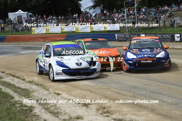 http://v2.adecom-photo.com/images//1.RALLYCROSS/2024/RALLLYCROSS_KERLABO_2024/DIVISION_4/BOTHOREL_Nicolas/09A_4014.JPG