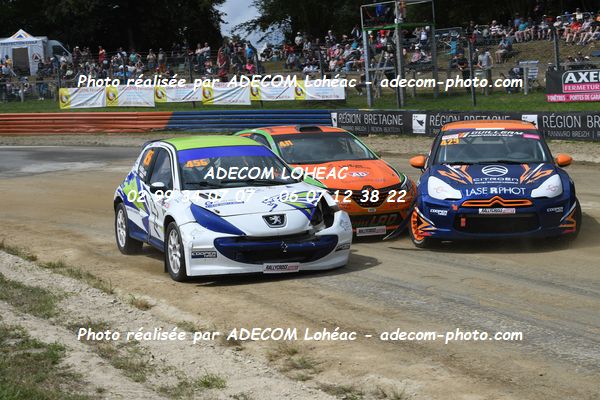 http://v2.adecom-photo.com/images//1.RALLYCROSS/2024/RALLLYCROSS_KERLABO_2024/DIVISION_4/BOTHOREL_Nicolas/09A_4015.JPG
