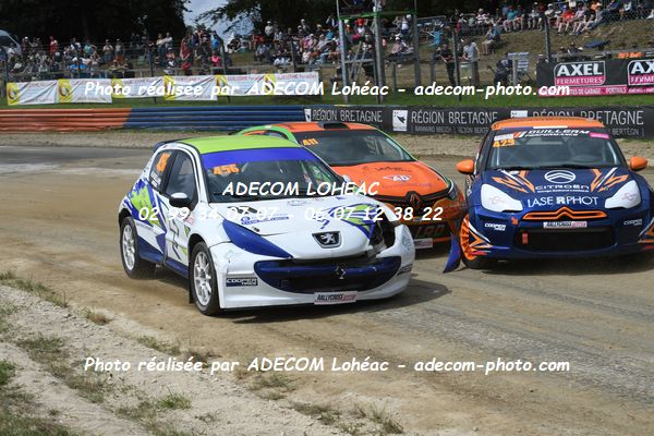 http://v2.adecom-photo.com/images//1.RALLYCROSS/2024/RALLLYCROSS_KERLABO_2024/DIVISION_4/BOTHOREL_Nicolas/09A_4016.JPG