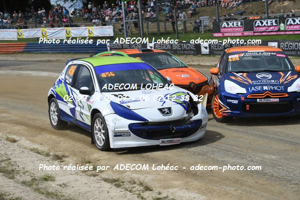 http://v2.adecom-photo.com/images//1.RALLYCROSS/2024/RALLLYCROSS_KERLABO_2024/DIVISION_4/BOTHOREL_Nicolas/09A_4017.JPG