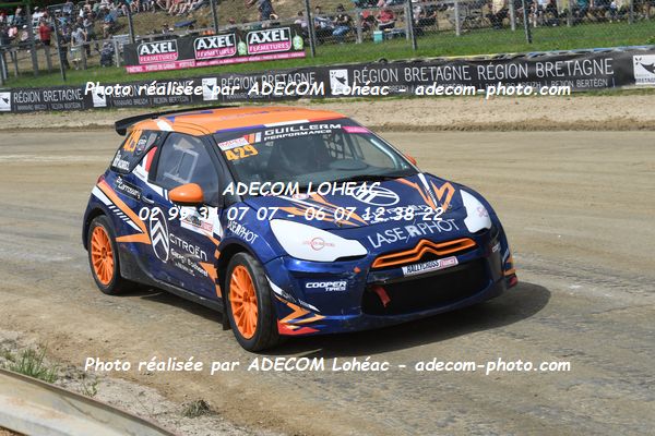 http://v2.adecom-photo.com/images//1.RALLYCROSS/2024/RALLLYCROSS_KERLABO_2024/DIVISION_4/BOTHOREL_Nicolas/09A_4026.JPG
