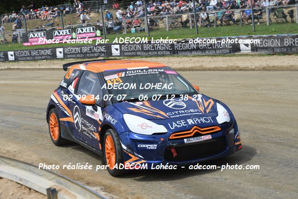 http://v2.adecom-photo.com/images//1.RALLYCROSS/2024/RALLLYCROSS_KERLABO_2024/DIVISION_4/BOTHOREL_Nicolas/09A_4031.JPG