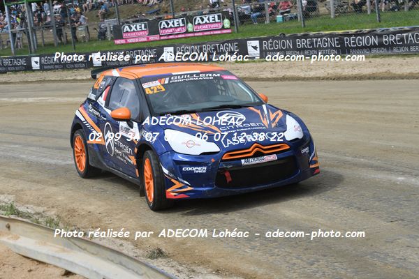 http://v2.adecom-photo.com/images//1.RALLYCROSS/2024/RALLLYCROSS_KERLABO_2024/DIVISION_4/BOTHOREL_Nicolas/09A_4036.JPG