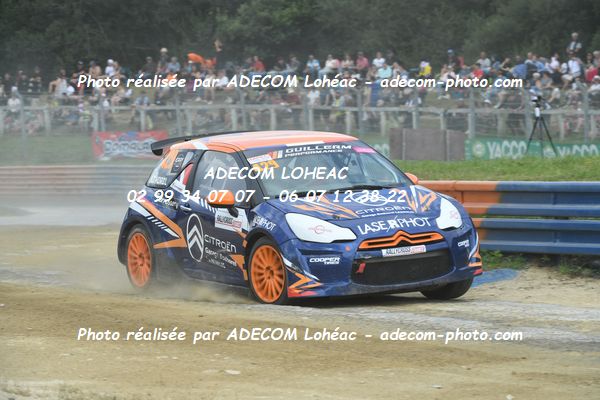 http://v2.adecom-photo.com/images//1.RALLYCROSS/2024/RALLLYCROSS_KERLABO_2024/DIVISION_4/BOTHOREL_Nicolas/09A_5016.JPG