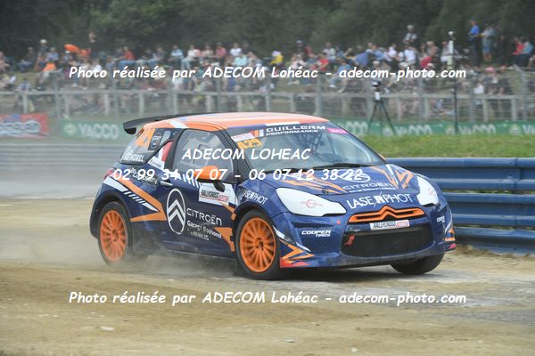 http://v2.adecom-photo.com/images//1.RALLYCROSS/2024/RALLLYCROSS_KERLABO_2024/DIVISION_4/BOTHOREL_Nicolas/09A_5017.JPG
