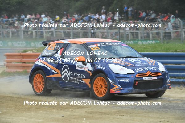 http://v2.adecom-photo.com/images//1.RALLYCROSS/2024/RALLLYCROSS_KERLABO_2024/DIVISION_4/BOTHOREL_Nicolas/09A_5018.JPG