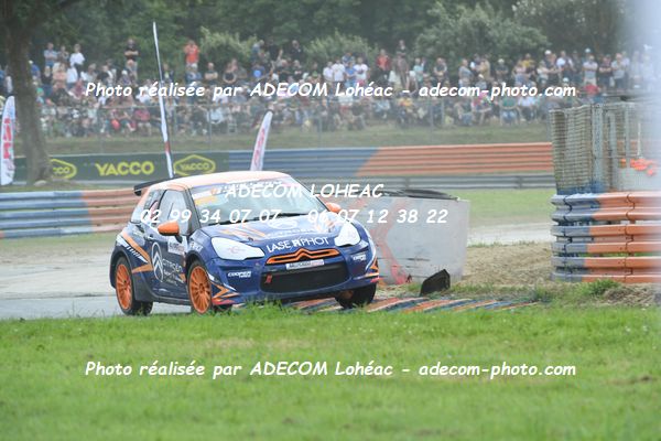 http://v2.adecom-photo.com/images//1.RALLYCROSS/2024/RALLLYCROSS_KERLABO_2024/DIVISION_4/BOTHOREL_Nicolas/09A_5023.JPG