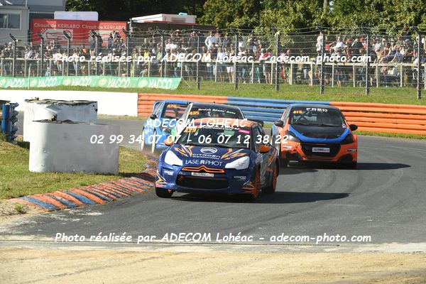 http://v2.adecom-photo.com/images//1.RALLYCROSS/2024/RALLLYCROSS_KERLABO_2024/DIVISION_4/BOTHOREL_Nicolas/09A_5809.JPG