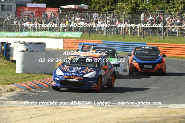http://v2.adecom-photo.com/images//1.RALLYCROSS/2024/RALLLYCROSS_KERLABO_2024/DIVISION_4/BOTHOREL_Nicolas/09A_5811.JPG