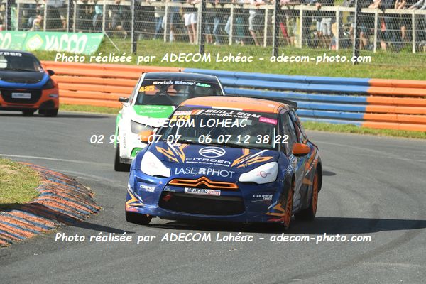 http://v2.adecom-photo.com/images//1.RALLYCROSS/2024/RALLLYCROSS_KERLABO_2024/DIVISION_4/BOTHOREL_Nicolas/09A_5812.JPG