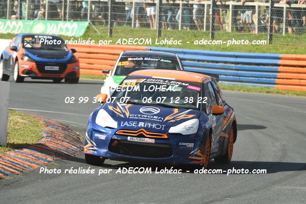 http://v2.adecom-photo.com/images//1.RALLYCROSS/2024/RALLLYCROSS_KERLABO_2024/DIVISION_4/BOTHOREL_Nicolas/09A_5813.JPG