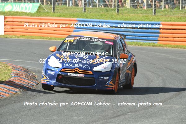 http://v2.adecom-photo.com/images//1.RALLYCROSS/2024/RALLLYCROSS_KERLABO_2024/DIVISION_4/BOTHOREL_Nicolas/09A_5817.JPG