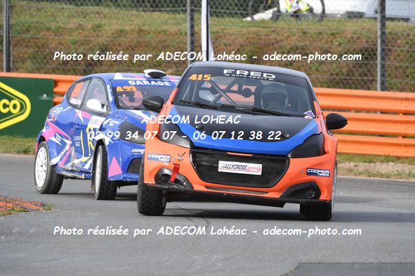 http://v2.adecom-photo.com/images//1.RALLYCROSS/2024/RALLLYCROSS_KERLABO_2024/DIVISION_4/GAIGNARD_Thierry/09A_3014.JPG