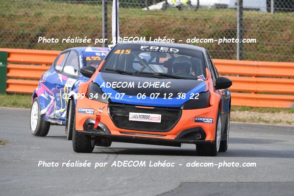 http://v2.adecom-photo.com/images//1.RALLYCROSS/2024/RALLLYCROSS_KERLABO_2024/DIVISION_4/GAIGNARD_Thierry/09A_3015.JPG
