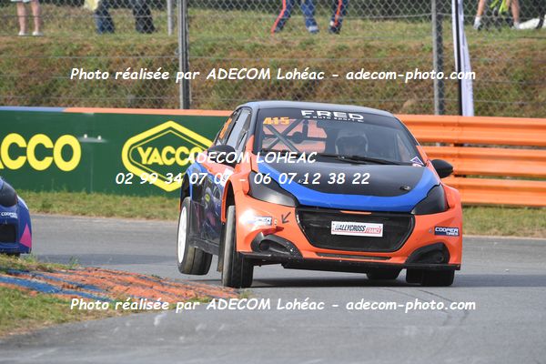 http://v2.adecom-photo.com/images//1.RALLYCROSS/2024/RALLLYCROSS_KERLABO_2024/DIVISION_4/GAIGNARD_Thierry/09A_3019.JPG