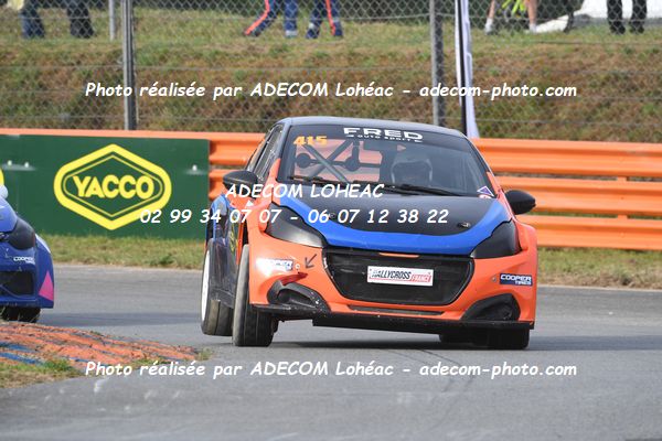http://v2.adecom-photo.com/images//1.RALLYCROSS/2024/RALLLYCROSS_KERLABO_2024/DIVISION_4/GAIGNARD_Thierry/09A_3020.JPG