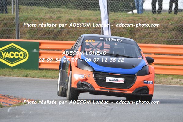http://v2.adecom-photo.com/images//1.RALLYCROSS/2024/RALLLYCROSS_KERLABO_2024/DIVISION_4/GAIGNARD_Thierry/09A_3029.JPG