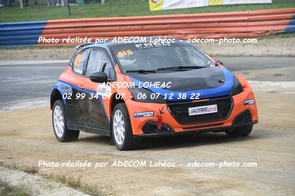http://v2.adecom-photo.com/images//1.RALLYCROSS/2024/RALLLYCROSS_KERLABO_2024/DIVISION_4/GAIGNARD_Thierry/09A_4052.JPG