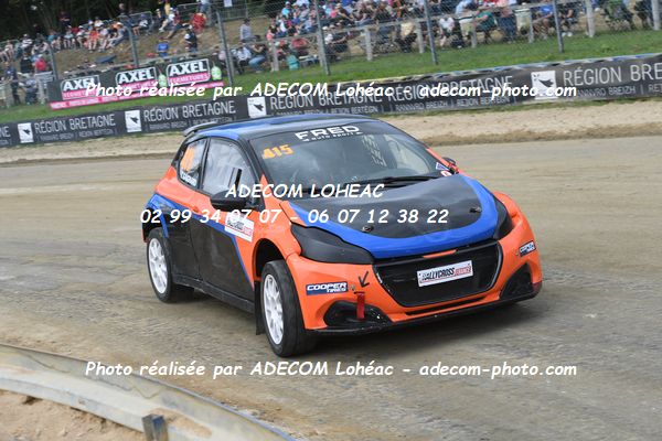 http://v2.adecom-photo.com/images//1.RALLYCROSS/2024/RALLLYCROSS_KERLABO_2024/DIVISION_4/GAIGNARD_Thierry/09A_4061.JPG