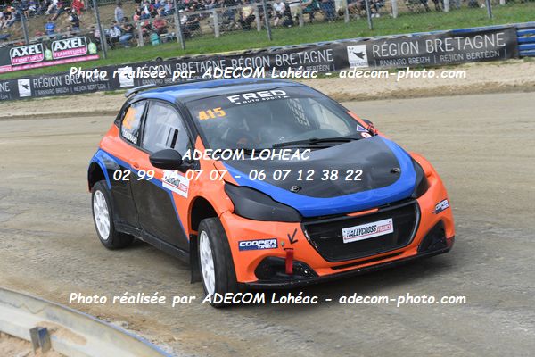 http://v2.adecom-photo.com/images//1.RALLYCROSS/2024/RALLLYCROSS_KERLABO_2024/DIVISION_4/GAIGNARD_Thierry/09A_4062.JPG