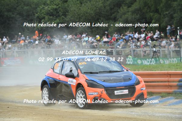 http://v2.adecom-photo.com/images//1.RALLYCROSS/2024/RALLLYCROSS_KERLABO_2024/DIVISION_4/GAIGNARD_Thierry/09A_4995.JPG