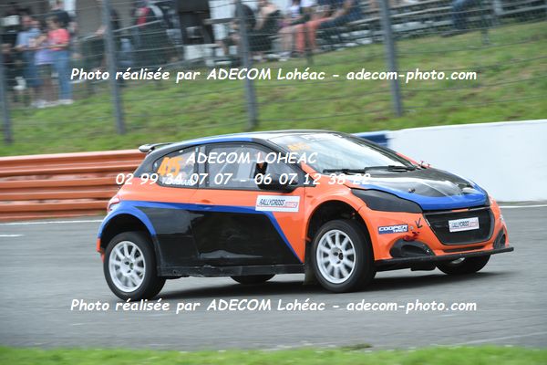 http://v2.adecom-photo.com/images//1.RALLYCROSS/2024/RALLLYCROSS_KERLABO_2024/DIVISION_4/GAIGNARD_Thierry/09A_4999.JPG