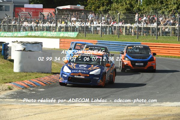http://v2.adecom-photo.com/images//1.RALLYCROSS/2024/RALLLYCROSS_KERLABO_2024/DIVISION_4/GAIGNARD_Thierry/09A_5810.JPG