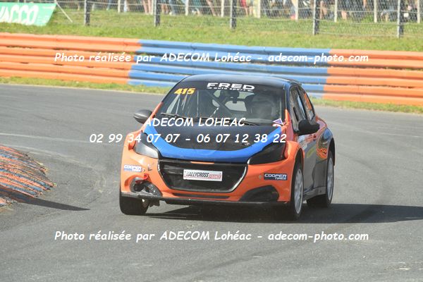 http://v2.adecom-photo.com/images//1.RALLYCROSS/2024/RALLLYCROSS_KERLABO_2024/DIVISION_4/GAIGNARD_Thierry/09A_5814.JPG