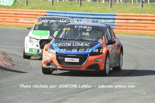 http://v2.adecom-photo.com/images//1.RALLYCROSS/2024/RALLLYCROSS_KERLABO_2024/DIVISION_4/GAIGNARD_Thierry/09A_5818.JPG