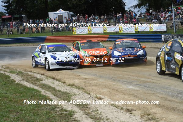 http://v2.adecom-photo.com/images//1.RALLYCROSS/2024/RALLLYCROSS_KERLABO_2024/DIVISION_4/RUELLAND_Nicolas/09A_4010.JPG